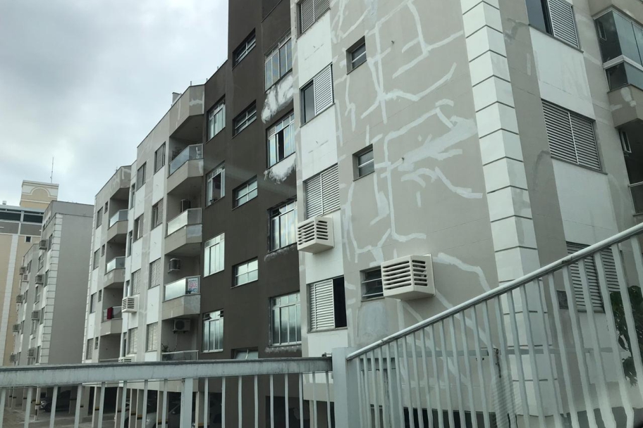 Property Detail