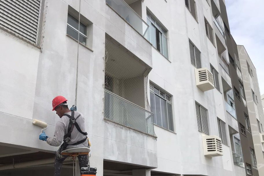 Property Detail